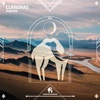 Llanuras - Single