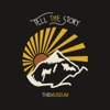 Tell the Story - Single