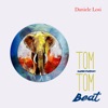 Tom Tom Beat - Single