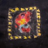 SAM - Black