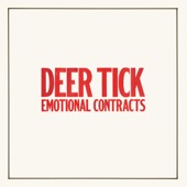 Deer Tick - If I Try To Leave