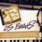 A Cidade Perdida - Remagic lyrics