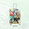Carry Case