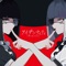 identity - Kanaria lyrics