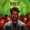 Warm Up - EP