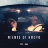 NIENTE DI NUOVO - Single