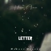 Letter - Single