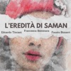 L'eredità di Saman - Single