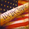 We the People - Single album lyrics, reviews, download