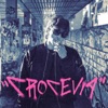CROCEVIA - Single