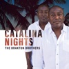 Catalina Nights - Single