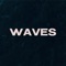 Waves (feat. JOEL, Sam Garcia & Jason O'Neill) - NewGen lyrics