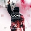 Alone - Single