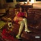 ChopNScrew (feat. Ambré) - Jean Deaux lyrics