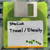 Travel / Eternity - Single album lyrics, reviews, download