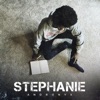 Stephanie - Single