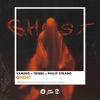 Ghost - Single, 2022