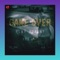 Game Over (feat. Swag Dreamer) - Radex lyrics