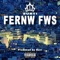 Fernw Fws - Subti lyrics