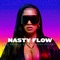 Nasty Flow - DJ Private Ryan & Nessa Preppy lyrics