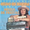 Recordando Gildo de Freitas