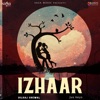 Izhaar - Single