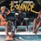 Bounce (feat. J Young MDK) - Solomon lyrics