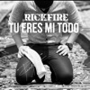 Tu. Eres Mi Todo - Single, 2024