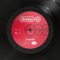 Believe (feat. Fredwave & Jeshi) - p-rallel lyrics
