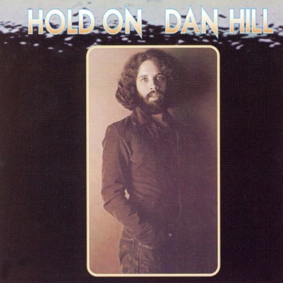 Cover artwork for Rain