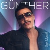 Sex Myself by Günther iTunes Track 1