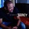 All About Us - Tebey lyrics