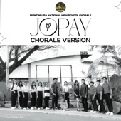 Jopay (Chorale Version, Instrumental) artwork