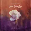 Never Ending Love (feat. Rita) - Single album lyrics, reviews, download
