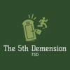 The 5th Dimension - Single