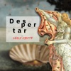 Despertar - Single