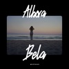 Bela - Single