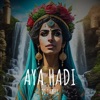 Aya Hadi - Single