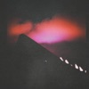 Delta - Single