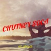 Chutney Soca - Single