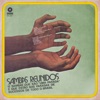 Sambas Reunidos (1973)