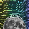 Until I Dream Your Dreams (feat. Young Oceans) - EP