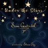 Under the Stars (feat. Sinne Eeg)