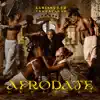 Afrodate (Dreadlov) - Single album lyrics, reviews, download