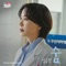 Breath - Jung Seung Hwan lyrics