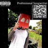 Professional Songwriter (Original Soundtrack) - EP