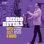 Diego Rivera - Pee Wee