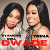D Wade - Single album lyrics, reviews, download