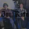 Joy Ride (feat. Connor Brandt) - Single album lyrics, reviews, download