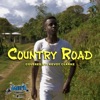 Country Road - Single